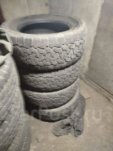 5Fivex. ����� mt, �/�, ����� 40 % ����