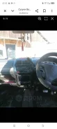 Suzuki Wagon R Solio. �������, ��������, 1.0 (88��.�.), ������, 110 000����. �� ����