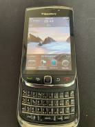 BlackBerry Torch 9800. �/� ����