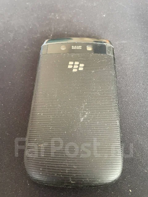 BlackBerry Torch 9800. �/� ����