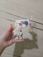 ���������� ������ �� ����� � 23 ������� � 8 ����� ����