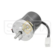 ����� ��������� UAZ 469 Sufix [FN1050] FN1050 ����