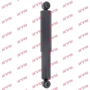 ����������� �. Premium 444084 ������ �����/������ 444084 ����