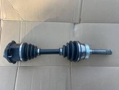������ �������� Terrano R50 / Datsun D21 / Elgrand AVWE50 28 ������ 39100-58G00 ����