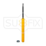 �������� ������ ������� ����� ����/��� LADA 2108-099/2113-15 Sufix [SB1014] SB1014 ����