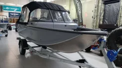 ��������. 2025 ���, ����� 4,6��., ��������� ���������, 60��.�., ������ ����