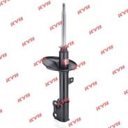 ������ ��������������� - New SR Special ����� ���� KYB [NST5166R] NST5166R ����