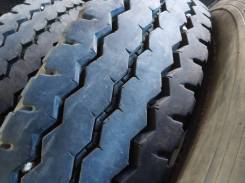 Bridgestone V-steel Rib Lug G530. ������, 2020 ���, �/�, ����� 5 % ����