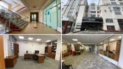 ���� � �������� �������. �� �������. 207,4���.��., ����� ��������� 46, �-� �����������, 3/7 ���� ����