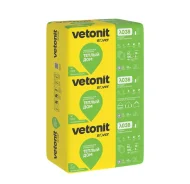Vetonit