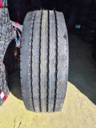 CORDIANT TR-1