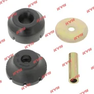 �������� ��������������� ����� ����� ����/��� KYB [SM5314] SM5314 ����