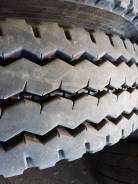 Bridgestone V-steel Rib Lug G530. ������, 2024 ���, �/�, ����� 5 % ����