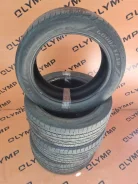 Goodyear Assurance WeatherReady