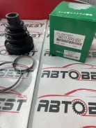 ������� ������� Integra DC2 FR IN 44017-SR3-000, ��, ������ �������� FB2141 ����