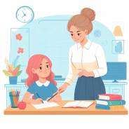 ������� ��������� �������. ���� ���� �46 �. ������������. ����� ���������� 6 ����