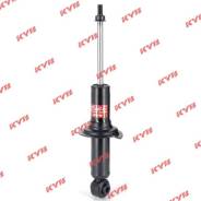 ����������� - New SR Special ��� ����/��� KYB [NSF9109] NSF9109 ����