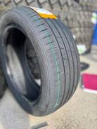 Tercelo Tercesis Eco. ������, �����. ��������� ����