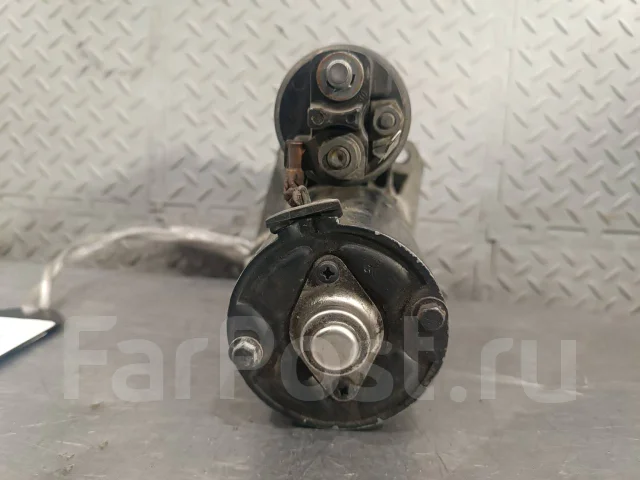 ������� Volvo C70, Focus, S40, V50 0001108402 ����