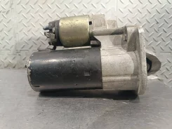 ������� Volvo C70, Focus, S40, V50 0001108402 ����