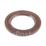 ������� ����� ���� NOK BH2634-F0 BH2634F0 ����