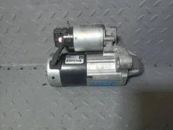 ������� Mazda Atenza, Axela, CX-5, Mazda3, Mazda6 PY0118400 ����