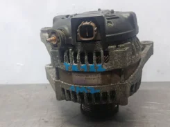 ��������� Toyota, Lexus Camry, ES300, ES330, Harrier, Highlander, Kluger V, RX300, RX330, RX350, Solara, Windom 270600A120, 2706020210, 2706020270, 27...