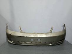 ������ Toyota Corolla, Corolla Fielder, �������� 521191E810B1 ����