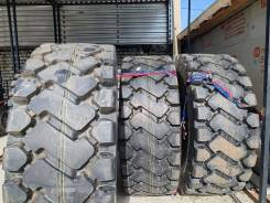 Rockbuster H108C. �����������, 2026 ���, ����� ����