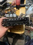 Nakamichi MB-650 ����