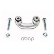 ���� ������������� ������. ���. Skf ���. vkds341011 VKDS341011 ����