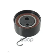 ����� ���������� ����� ��� Chevrolet, Honda, OPEL, Vauxhall ADG076105 ���� KG417/026. CN.02.15701 Skf ���. VKM15218 VKM15218 ����