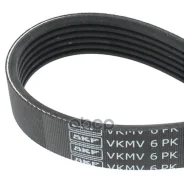 ������ ���������� Skf ���. VKMV6PK2143 VKMV6PK2143 ����