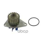 ����� Skf VKPC83258 VKPC83258 ����