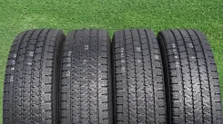 Toyo Delvex M935. �����������, 2022 ���, �/�, ����� 10 %. �������� ������� ����