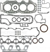 ��������� ���! Mazda MPV 2.5TDi WLT 96 Victor Reinz ���. 015306501 �-�� 015306501 ����