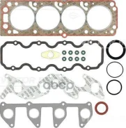 ���/�� �����. ��� 702286, 2125818220, D3118000, D31180, DP810, 6425278X, 1606666 022727503 ����