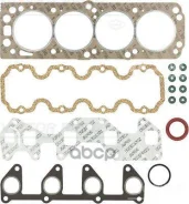 �����. ��������� Victor Reinz OPEL C16NZ ������� Victor Reinz ���. 022727006 022727006 ����