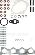 ���/�� �����. ���������, ��������������� Victor Reinz ���. 04-10202-01 041020201 ����