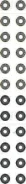 �������� ��������� �������� ������� Victor Reinz ���. 12-54024-02 125402402 ����