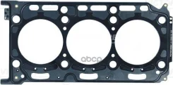 ��������� ��� Audi A4, A5, A6, A7, Q7 3.0TDI 14- (4-6cyl) Victor Reinz ���. 611009510 611009510 ����