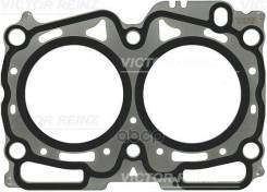 ��������� ��� SU Impreza/Legace/Forester EJ204 05- 11044AA680; JA51054; NA303M1 Victor Reinz ���. 611124300 611124300 ����
