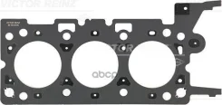 ��������� ��� FORD: Cougar/Mondeo II/Mondeo II �����, 2.5 24V/2.5 ST 200/2.5 V6 24V, 1993-2001 025.120 Victor Reinz ���. 61-35125-00 613512500 ����