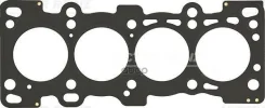 ��������� ������� ����� ��������� Mazda 323 C V (BA) 1.5 16V 08.1994 - 09.1998 Mazda 323 S V (BA) 1.5 16V 08.1994 - 09.1998 Mazda 323 F V (BA) 1.5 16V...