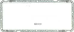 ��������� ������� 1� MB Atego, Axor Omn MB Citaro, Conecto OM906,926 Victor Reinz ���. 71-36139-00 713613900 ����