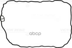 ��������� ��������� ������ Volvo ��. D13A 2005 20538793/713770300/033475/1563�51/156352/2080670/210265/40488�/7420538793/79233/EV793/GGA008�5/JM7152...