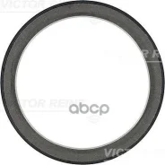 ������� ���������! 115x140x13 AB SL LD PTFE MB Victor Reinz 813619700 813619700 ����