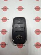 ����� ����, ��� ����, toyota LC Prado � 2023 (����� ) + �������� ����