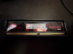 DDR4. ����