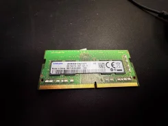 SO-DIMM DDR4. ����